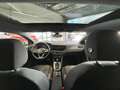 Volkswagen Polo 1.0 TSI DSG R-Line Pano/ACC/LED/17"ALU/Kamera/R2D Grau - thumbnail 14