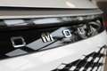 Omoda 9 PHEV 1.5TGDi Premium Line AWD Weiß - thumbnail 5