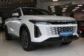 Omoda 9 PHEV 1.5TGDi Premium Line AWD Weiß - thumbnail 2