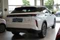 Omoda 9 PHEV 1.5TGDi Premium Line AWD Weiß - thumbnail 8