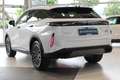 Omoda 9 PHEV 1.5TGDi Premium Line AWD Weiß - thumbnail 6