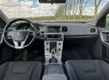 Volvo V60 2.0 T6 2014 Automaat | Facelift | Flexifuel | NAP Brun - thumbnail 14