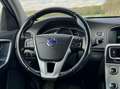 Volvo V60 2.0 T6 2014 Automaat | Facelift | Flexifuel | NAP Bruin - thumbnail 17