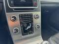 Volvo V60 2.0 T6 2014 Automaat | Facelift | Flexifuel | NAP Bruin - thumbnail 19