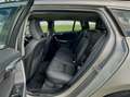 Volvo V60 2.0 T6 2014 Automaat | Facelift | Flexifuel | NAP Bruin - thumbnail 21
