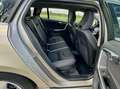Volvo V60 2.0 T6 2014 Automaat | Facelift | Flexifuel | NAP Bruin - thumbnail 22