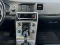 Volvo V60 2.0 T6 2014 Automaat | Facelift | Flexifuel | NAP Bruin - thumbnail 18