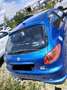 Peugeot 206 1,4 Forever - thumbnail 3