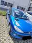 Peugeot 206 1,4 Forever - thumbnail 2