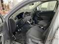 Volkswagen Tiguan 1.5 TSI United Fahrerassistenzpaket Plus Gris - thumbnail 5