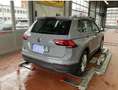 Volkswagen Tiguan 1.5 TSI United Fahrerassistenzpaket Plus Gris - thumbnail 3