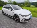 Volkswagen Golf GTD 2.0 TDI, einzigartige GDT Folierung Weiß - thumbnail 44