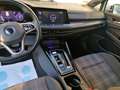 Volkswagen Golf GTD 2.0 TDI, einzigartige GDT Folierung Weiß - thumbnail 19
