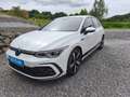 Volkswagen Golf GTD 2.0 TDI, einzigartige GDT Folierung Weiß - thumbnail 46