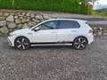 Volkswagen Golf GTD 2.0 TDI, einzigartige GDT Folierung Weiß - thumbnail 31