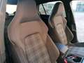 Volkswagen Golf GTD 2.0 TDI, einzigartige GDT Folierung Weiß - thumbnail 37
