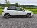 Volkswagen Golf GTD 2.0 TDI, einzigartige GDT Folierung Weiß - thumbnail 43