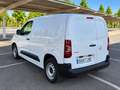 Opel Combo N1 Cargo 1.5TD S&S L 1000 100 Blanco - thumbnail 5