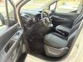 Opel Combo N1 Cargo 1.5TD S&S L 1000 100 Blanco - thumbnail 9