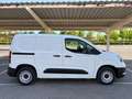 Opel Combo N1 Cargo 1.5TD S&S L 1000 100 Blanco - thumbnail 2