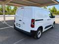 Opel Combo N1 Cargo 1.5TD S&S L 1000 100 Blanco - thumbnail 3