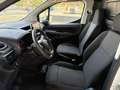 Opel Combo N1 Cargo 1.5TD S&S L 1000 100 Blanco - thumbnail 12