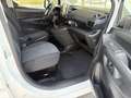 Opel Combo N1 Cargo 1.5TD S&S L 1000 100 Blanco - thumbnail 11