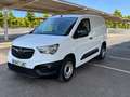 Opel Combo N1 Cargo 1.5TD S&S L 1000 100 Blanco - thumbnail 7