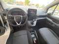 Opel Combo N1 Cargo 1.5TD S&S L 1000 100 Blanco - thumbnail 10