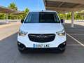 Opel Combo N1 Cargo 1.5TD S&S L 1000 100 Blanco - thumbnail 8
