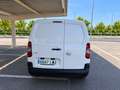 Opel Combo N1 Cargo 1.5TD S&S L 1000 100 Blanco - thumbnail 4