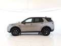 Land Rover Discovery Sport Discovery Sport 2.0 TD4 163 CV AWD Auto R-Dynamic Grigio - thumbnail 13