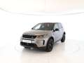 Land Rover Discovery Sport Discovery Sport 2.0 TD4 163 CV AWD Auto R-Dynamic Grigio - thumbnail 1