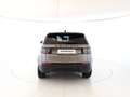 Land Rover Discovery Sport Discovery Sport 2.0 TD4 163 CV AWD Auto R-Dynamic Grigio - thumbnail 7