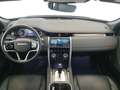 Land Rover Discovery Sport Discovery Sport 2.0 TD4 163 CV AWD Auto R-Dynamic Grigio - thumbnail 4