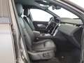 Land Rover Discovery Sport Discovery Sport 2.0 TD4 163 CV AWD Auto R-Dynamic Grigio - thumbnail 3