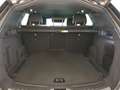 Land Rover Discovery Sport Discovery Sport 2.0 TD4 163 CV AWD Auto R-Dynamic Grigio - thumbnail 12