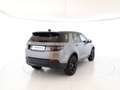 Land Rover Discovery Sport Discovery Sport 2.0 TD4 163 CV AWD Auto R-Dynamic Grigio - thumbnail 2