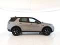 Land Rover Discovery Sport Discovery Sport 2.0 TD4 163 CV AWD Auto R-Dynamic Grigio - thumbnail 6
