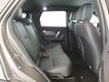 Land Rover Discovery Sport Discovery Sport 2.0 TD4 163 CV AWD Auto R-Dynamic Grigio - thumbnail 5
