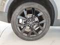 Land Rover Discovery Sport Discovery Sport 2.0 TD4 163 CV AWD Auto R-Dynamic Grigio - thumbnail 9