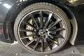 Mercedes-Benz A 35 AMG 35 - BV Speedshift DCT AMG BERLINE 5P - BM 177 AMG Noir - thumbnail 14