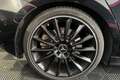 Mercedes-Benz A 35 AMG 35 - BV Speedshift DCT AMG BERLINE 5P - BM 177 AMG Noir - thumbnail 12