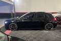 Mercedes-Benz A 35 AMG 35 - BV Speedshift DCT AMG BERLINE 5P - BM 177 AMG Noir - thumbnail 5
