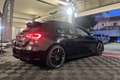 Mercedes-Benz A 35 AMG 35 - BV Speedshift DCT AMG BERLINE 5P - BM 177 AMG Noir - thumbnail 9