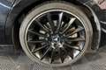 Mercedes-Benz A 35 AMG 35 - BV Speedshift DCT AMG BERLINE 5P - BM 177 AMG Noir - thumbnail 13