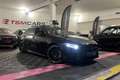 Mercedes-Benz A 35 AMG 35 - BV Speedshift DCT AMG BERLINE 5P - BM 177 AMG Noir - thumbnail 1