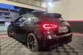 Mercedes-Benz A 35 AMG 35 - BV Speedshift DCT AMG BERLINE 5P - BM 177 AMG Noir - thumbnail 6