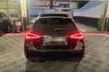 Mercedes-Benz A 35 AMG 35 - BV Speedshift DCT AMG BERLINE 5P - BM 177 AMG Noir - thumbnail 7