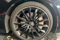 Mercedes-Benz A 35 AMG 35 - BV Speedshift DCT AMG BERLINE 5P - BM 177 AMG Noir - thumbnail 11